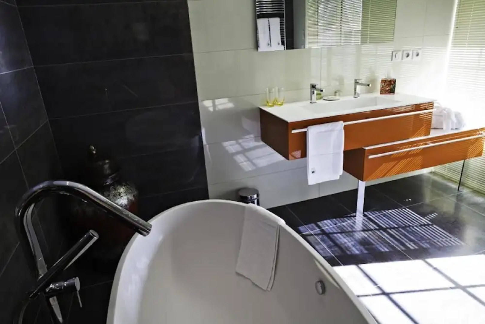 Logis La Belle Meuniere