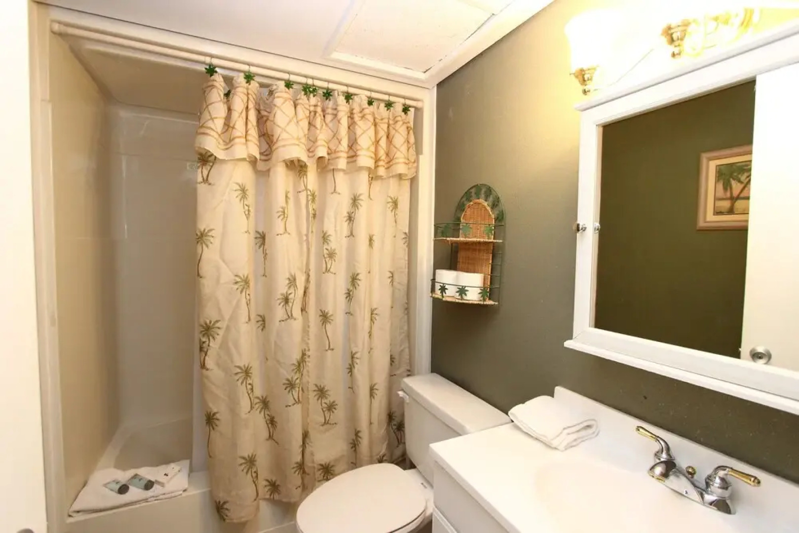 Sandpiper Cove 2077 Destin