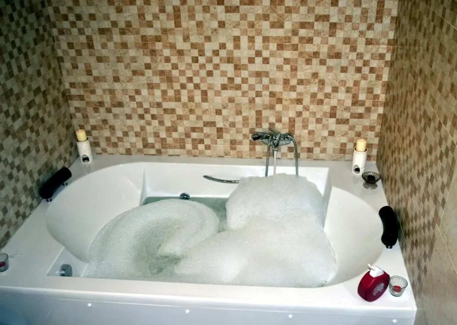 Casa Rural La Senderilla