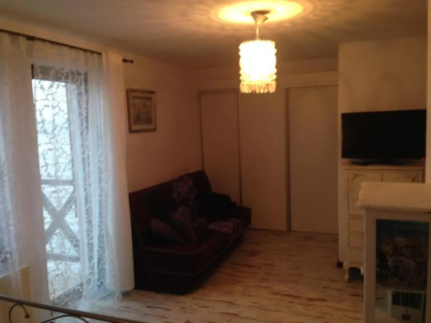 Gospodarstwo Rospuda