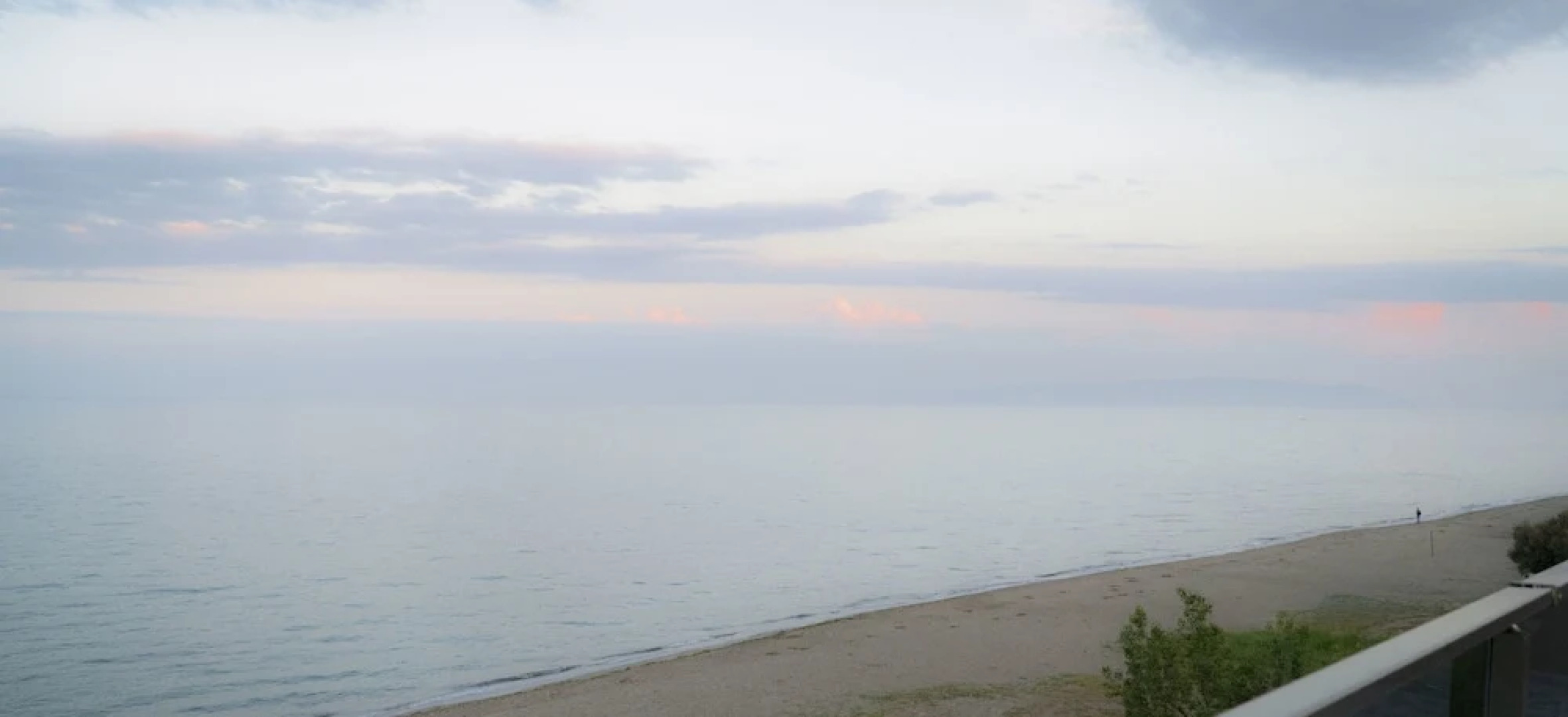 Nova Port Boutique Hotel