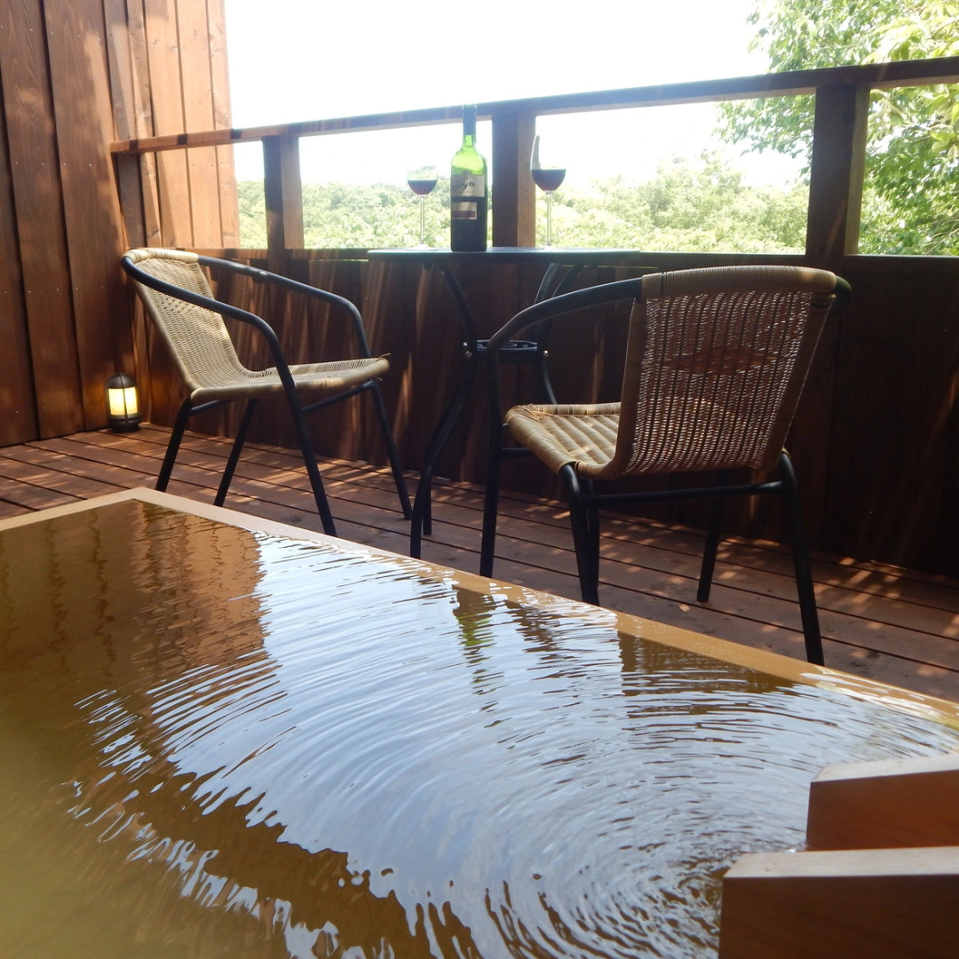 Hotel Minami-Kaikisen