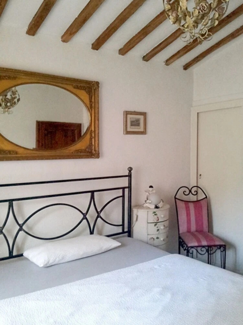 Holiday home Via Roma II