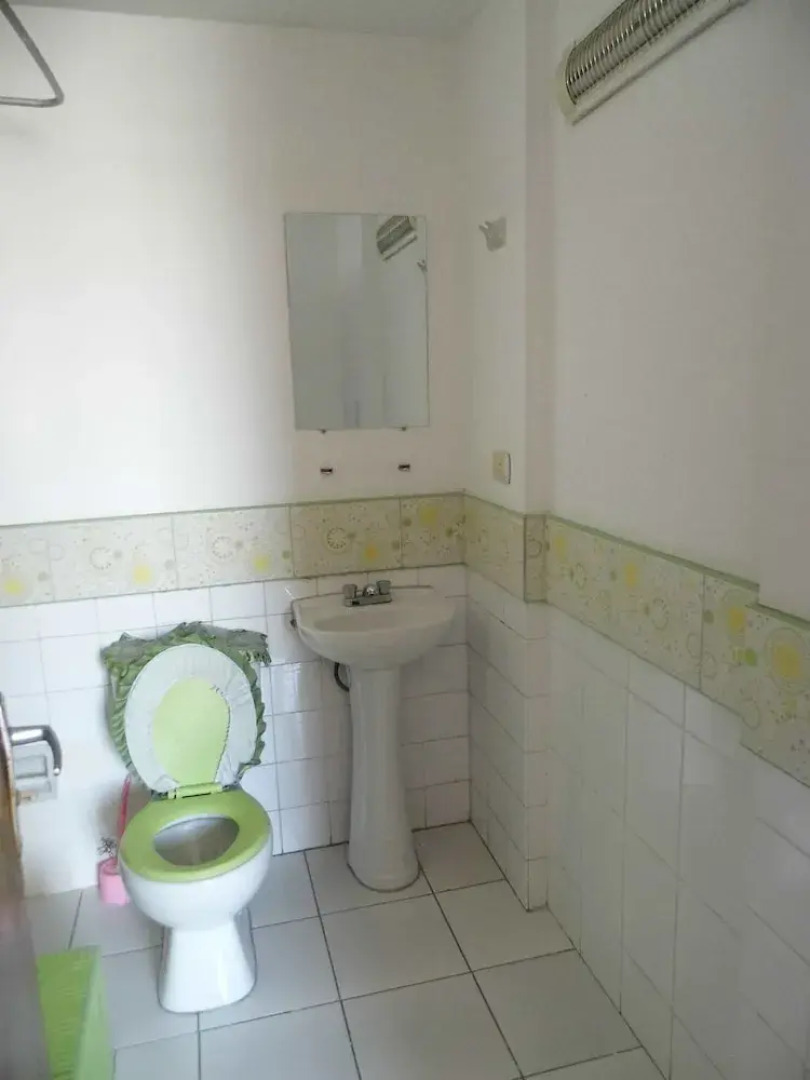 Chez Julie  Casa de Julie