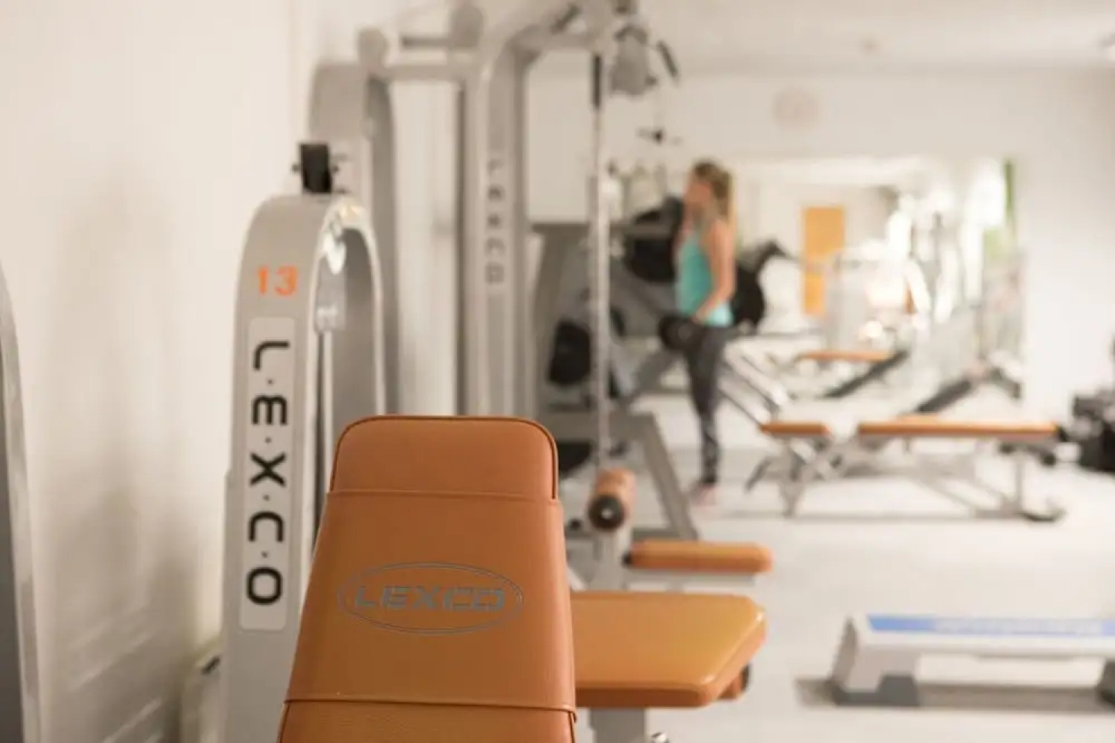 Svartisen Apartments