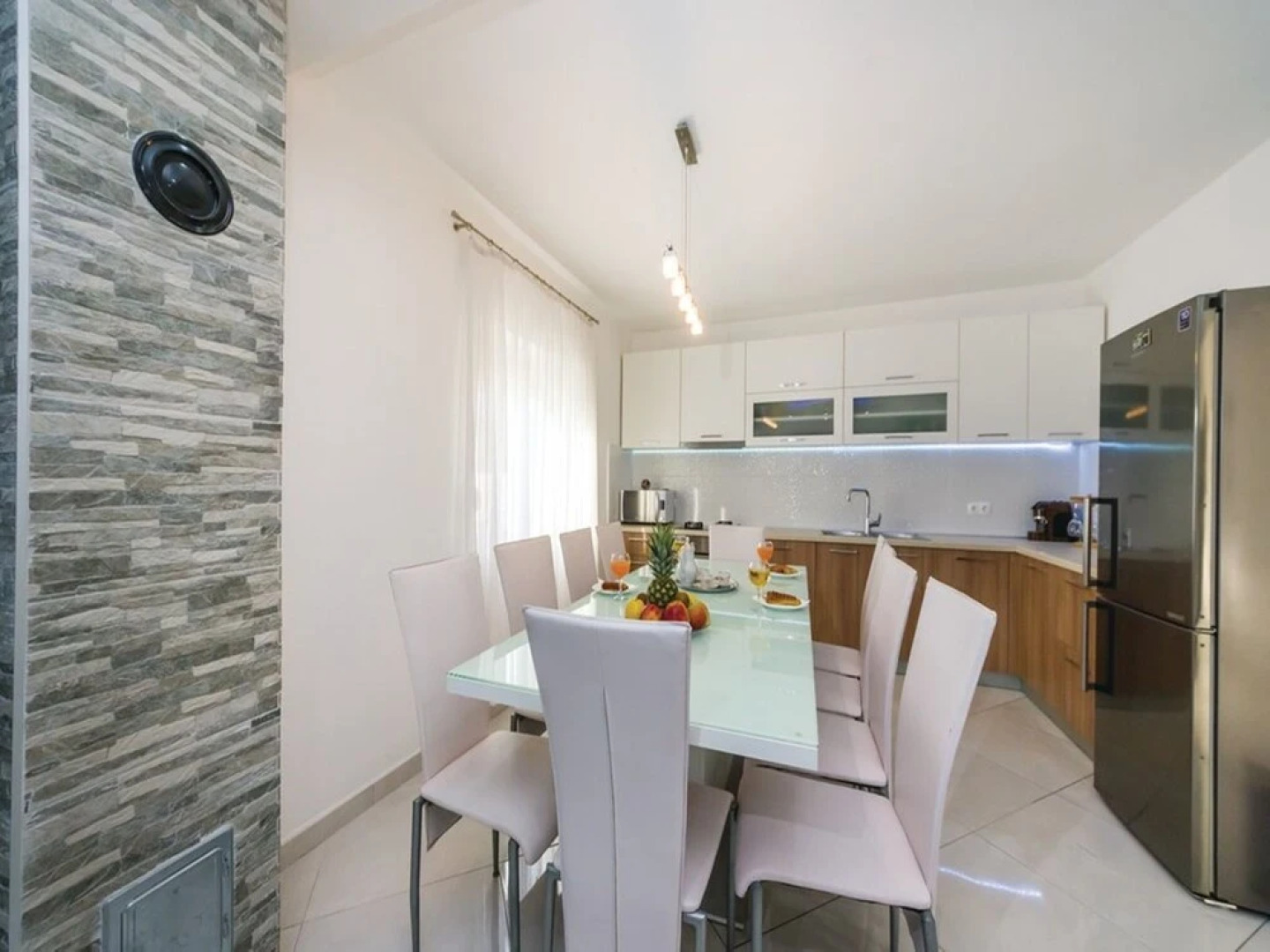 Charming Holiday Home in Kruševo With Swimming Pool