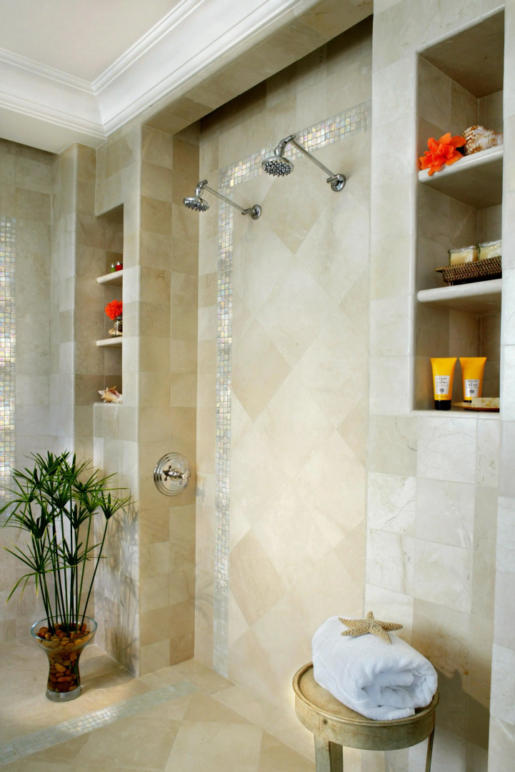 The Palms Turks and Caicos