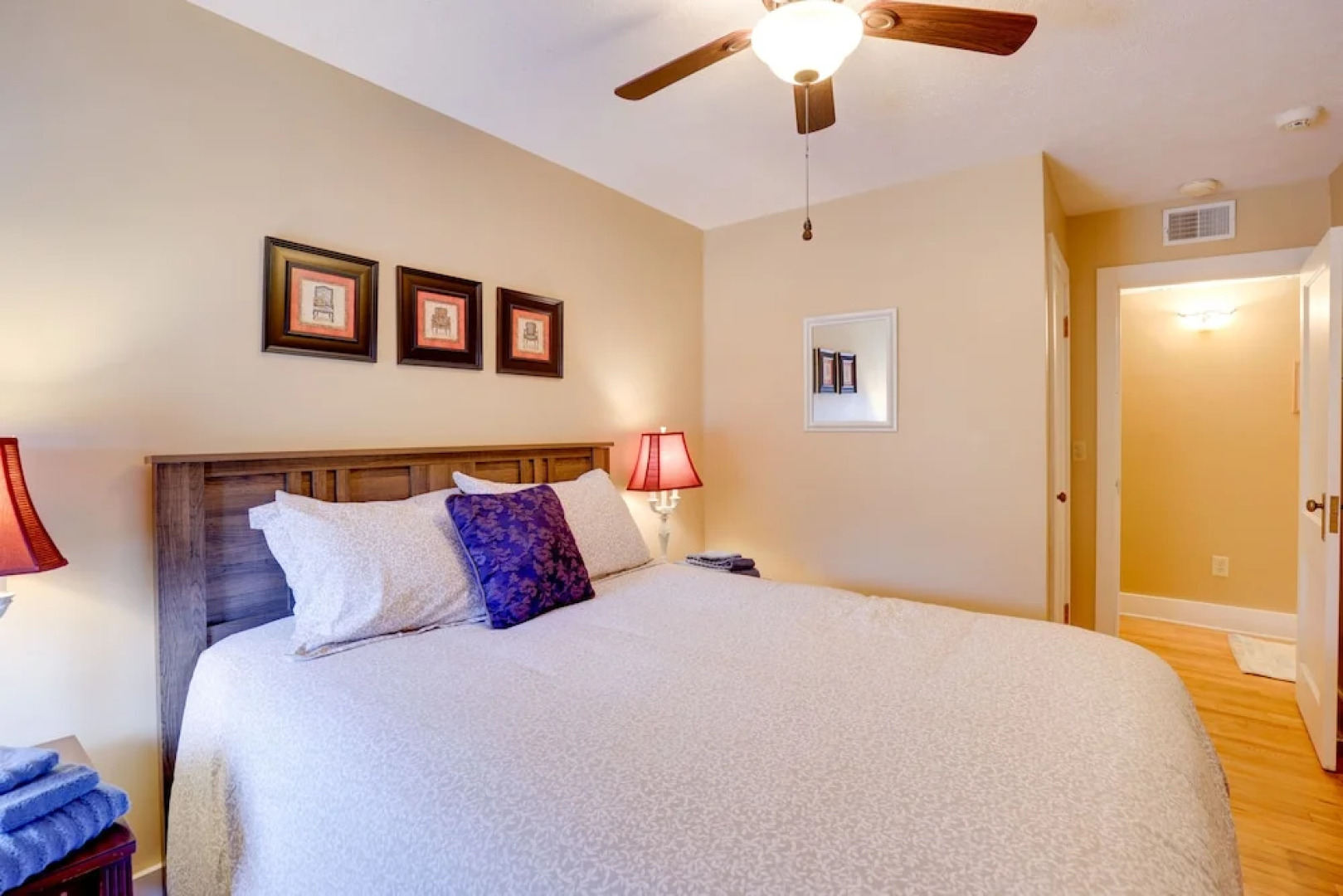 Finger Lakes Retreat: 3 Mi to Seneca & Keuka Lake