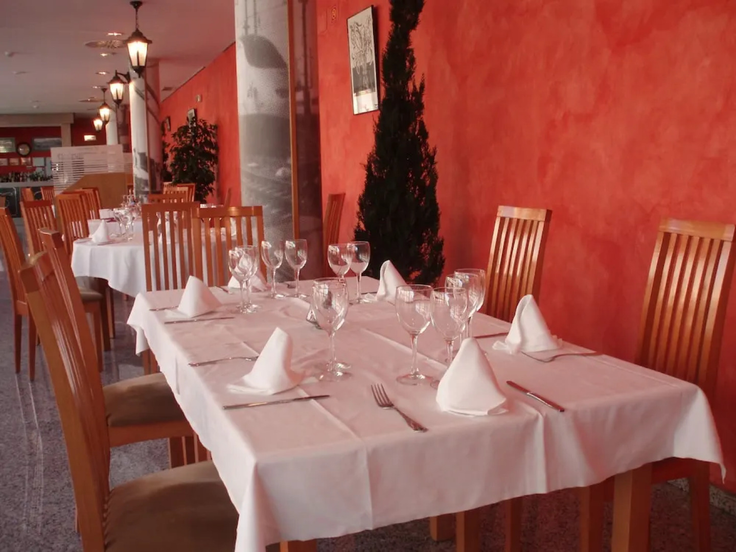 Sercotel Aparthotel Suites Huesca