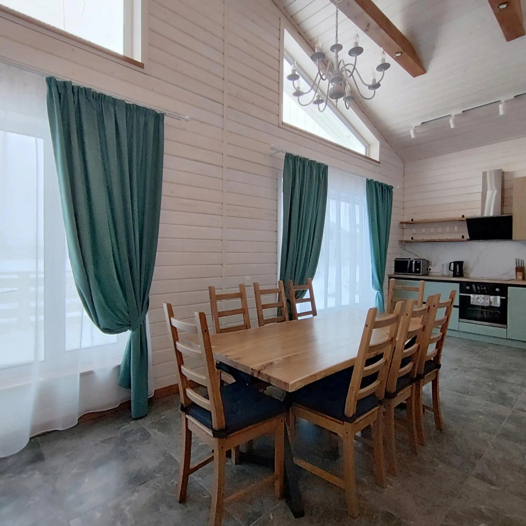 Карельский мыс