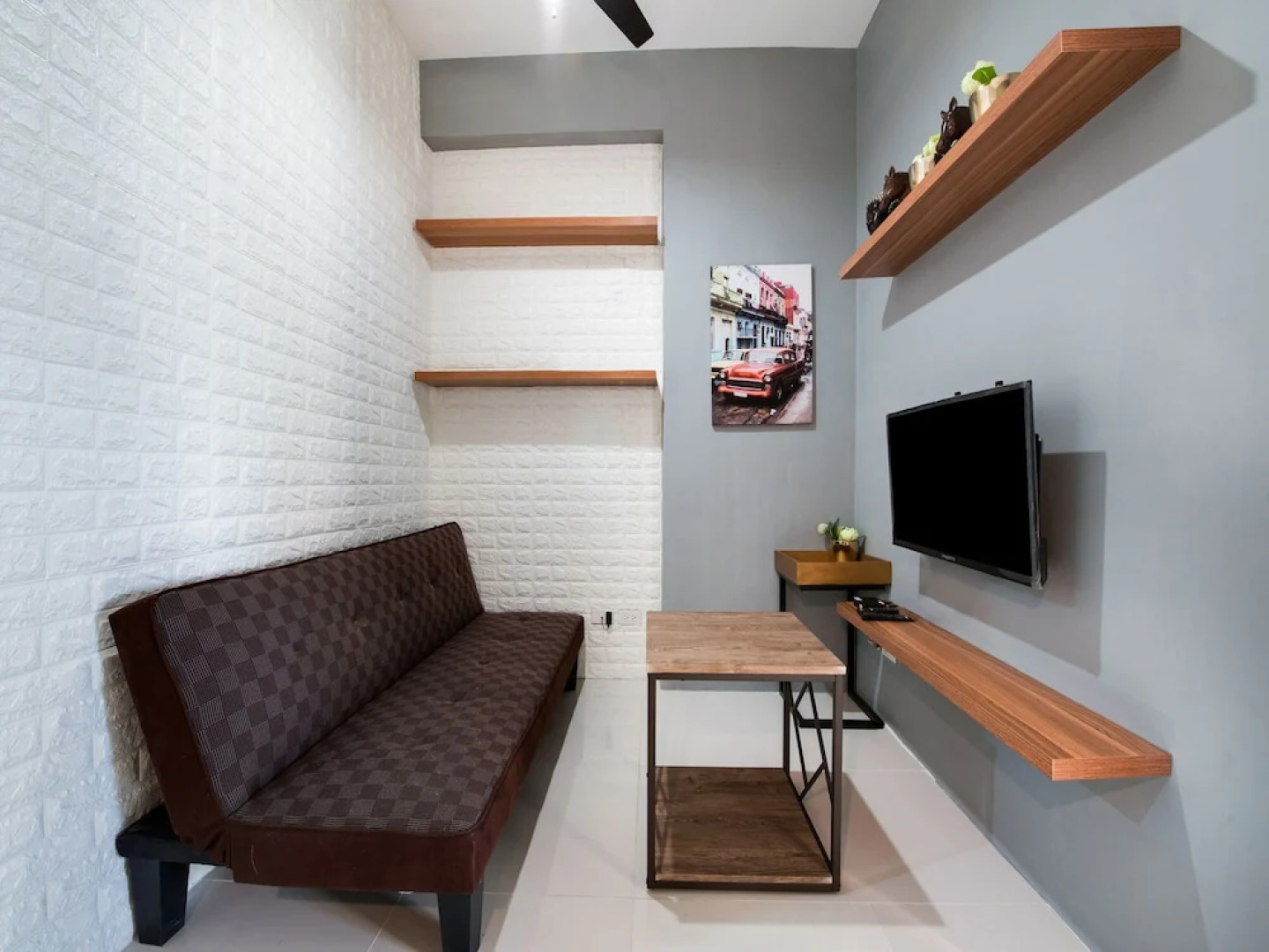 OYO 508 Vista Wil Tower