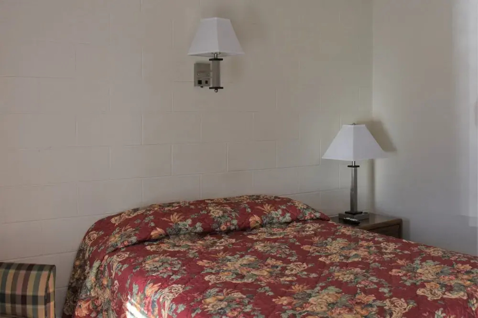 Kimball Extended Stays