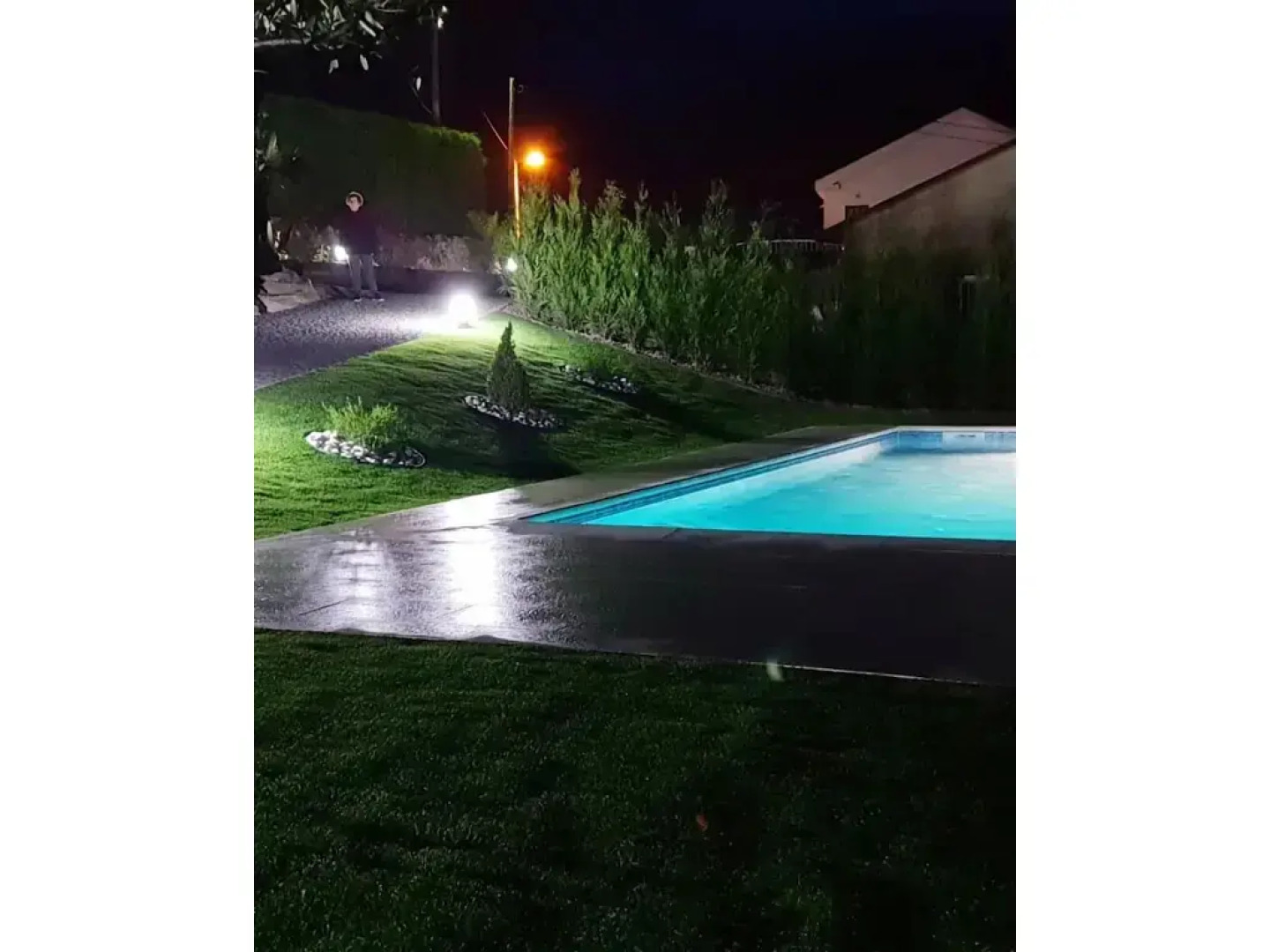 Domaine Casa Valenca