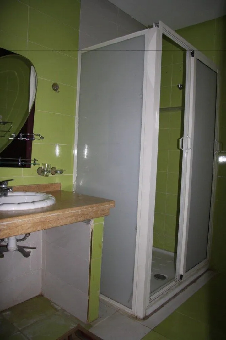 Complexe Touristique Venise