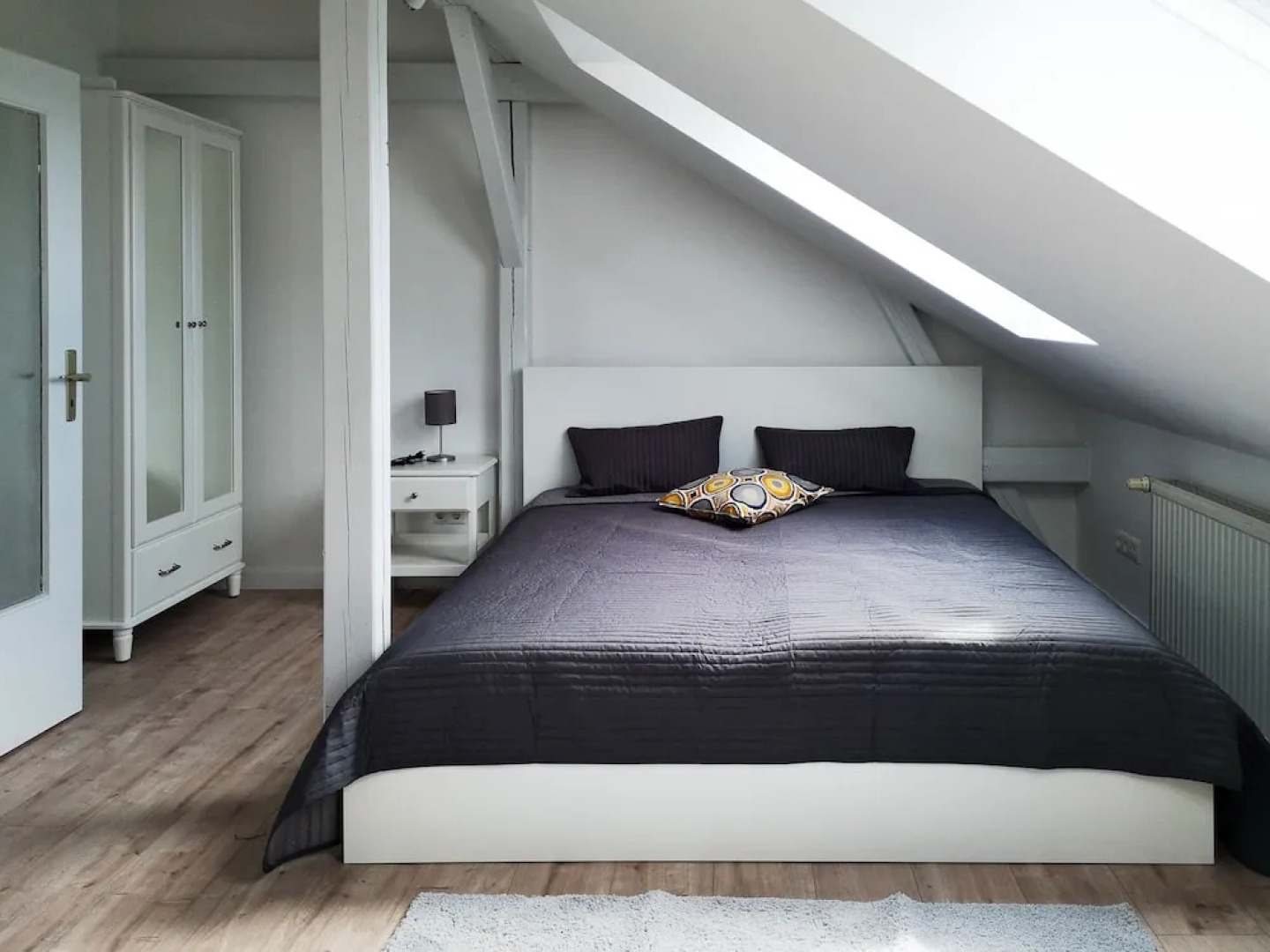 Gut Groß Behnkenhagen