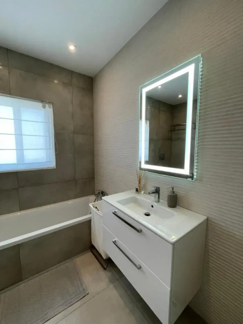 Balzan Luxury Living