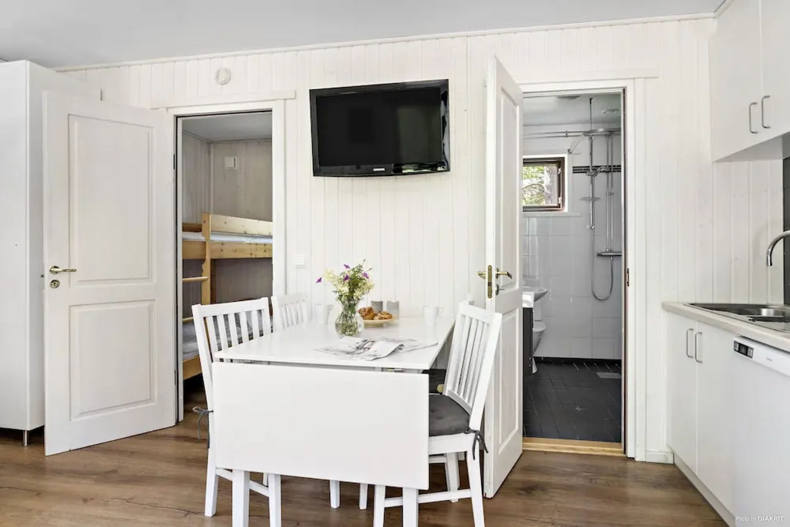 First Camp Kolmården