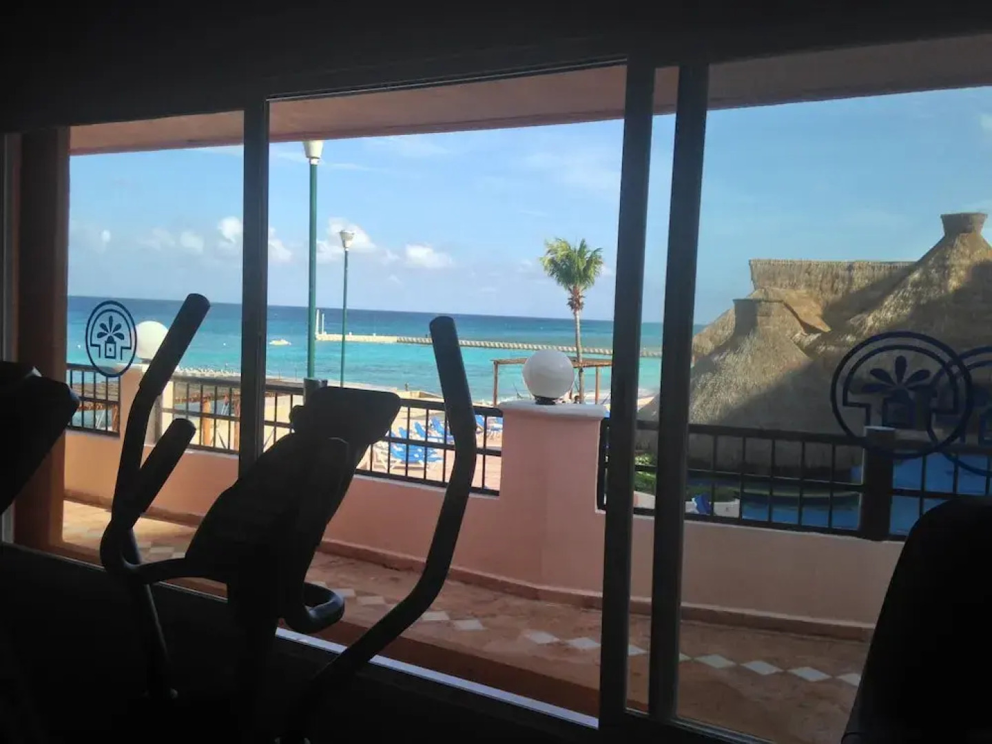 Hotelcoz All Inclusive