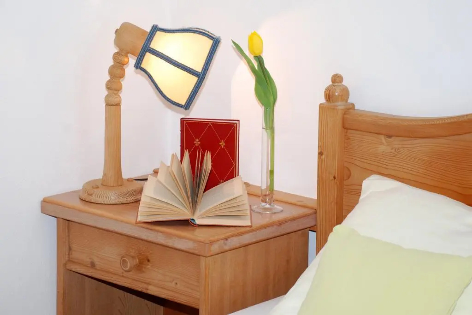 Kirchenwirt Russbach