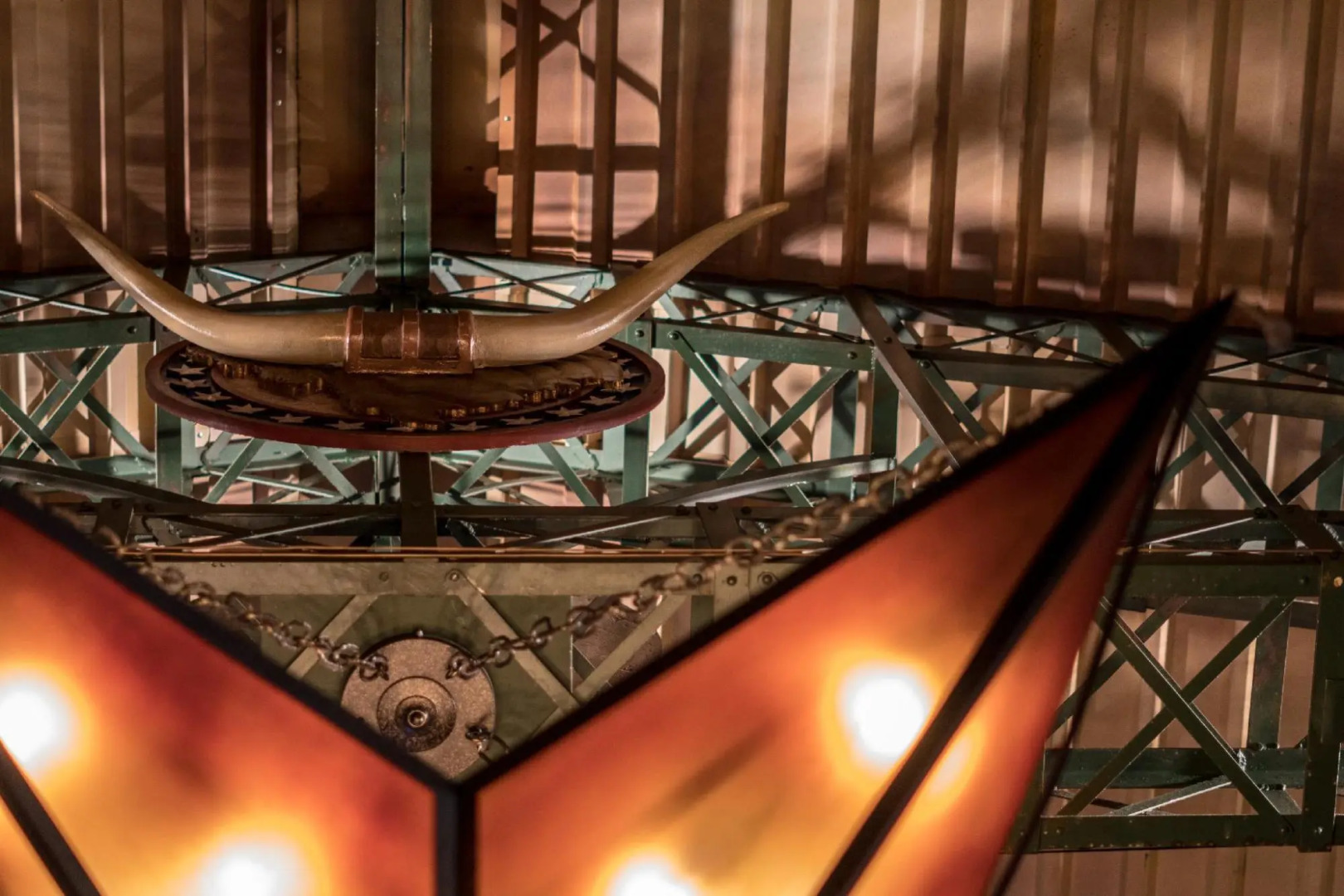 Texas Station Gambling Hall & Hotel