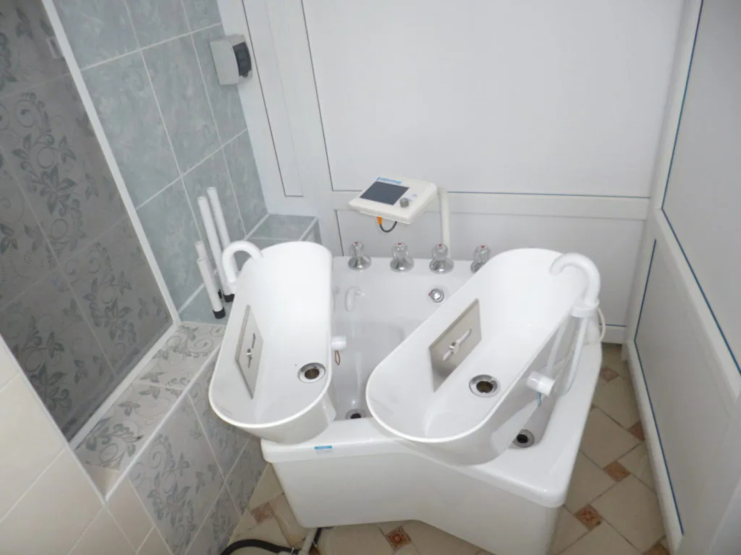 Energetik (Minskaja obl.)