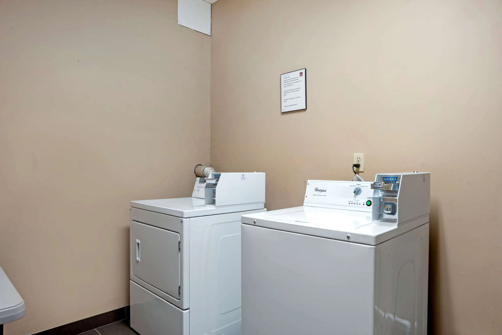 Comfort Suites Daphne - Mobile East Bay