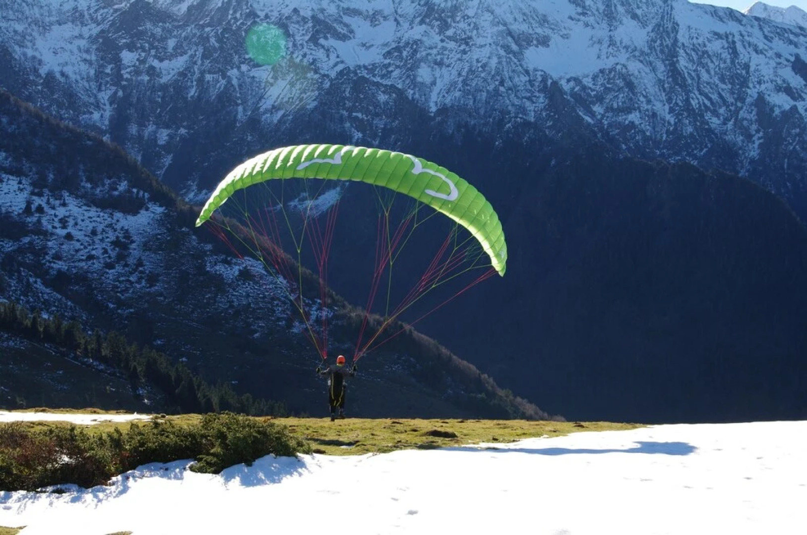 Gite De Montagne Les Sureaux