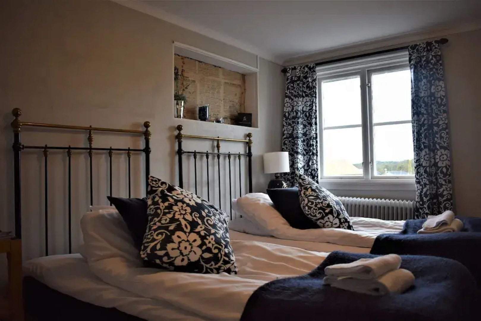 Torups Gästgivaregård