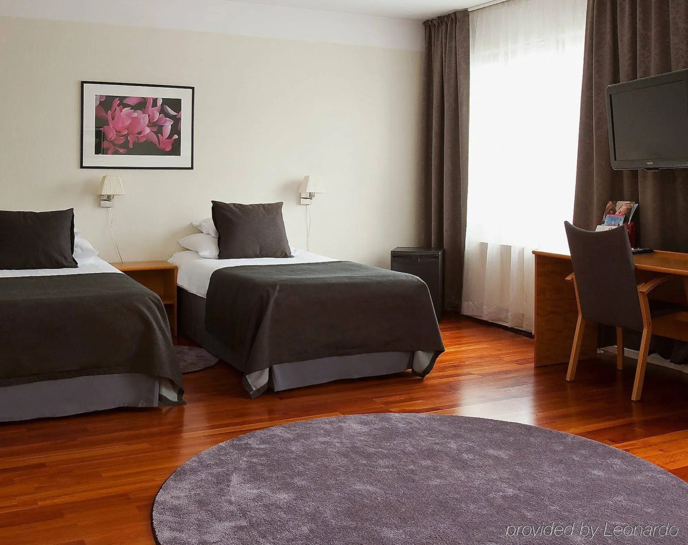 Original Sokos Hotel Koljonvirta