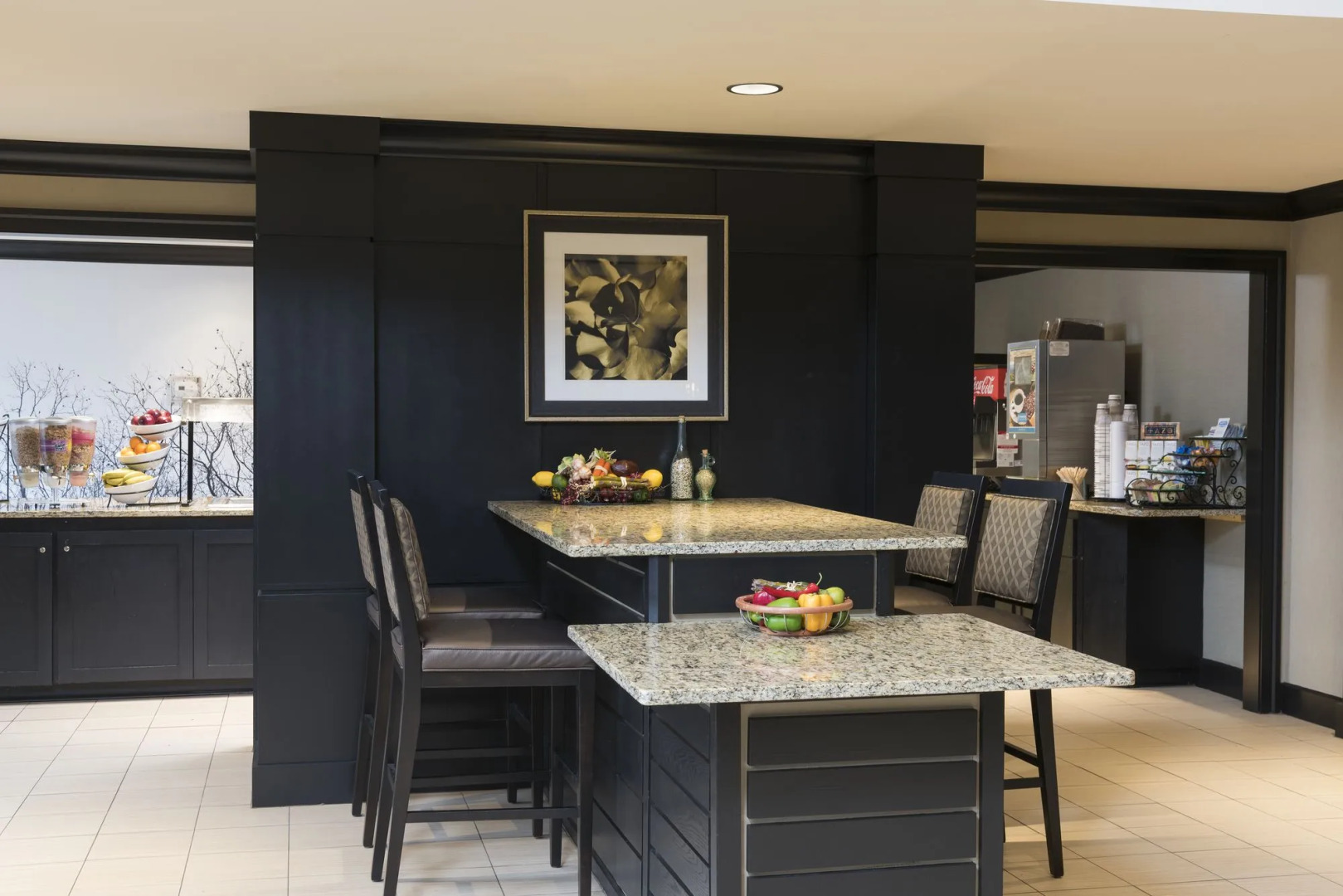 Staybridge Suites Chicago-Oakbrook Terrace by IHG