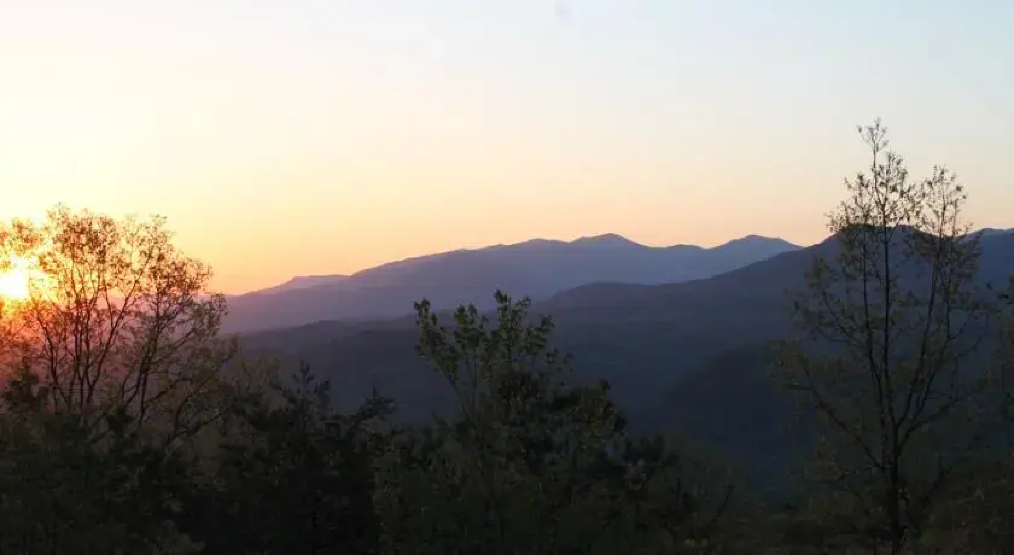 Leconte Point