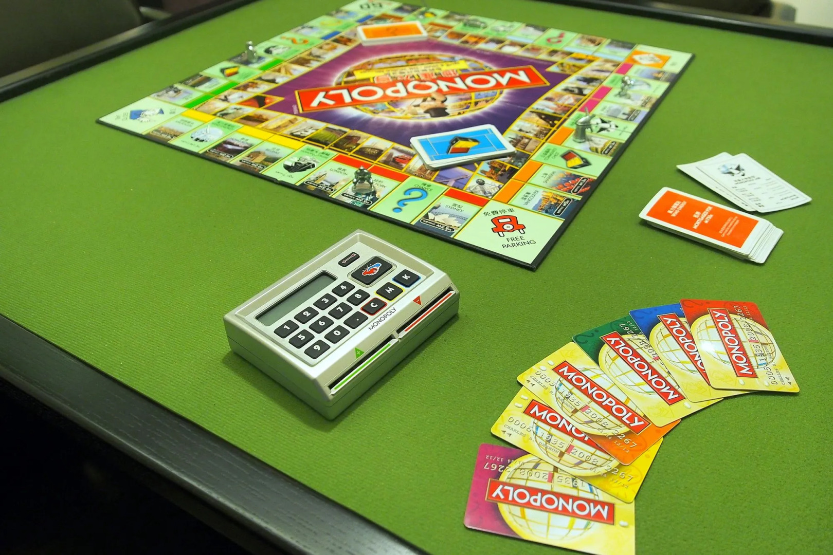 Sun Moon Lake Fuli Hot Spring Resort