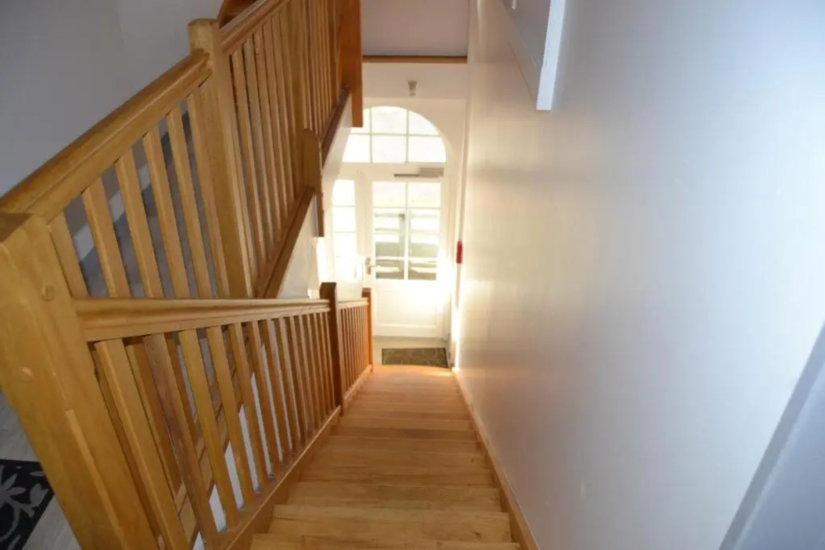 VILLA CHANTEREINE - apparts à 5 mn de la plage - BAIE DE SOMME