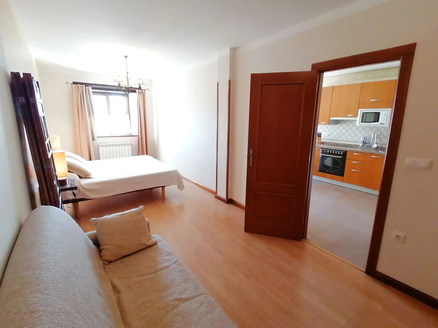 La Quintana de Villar