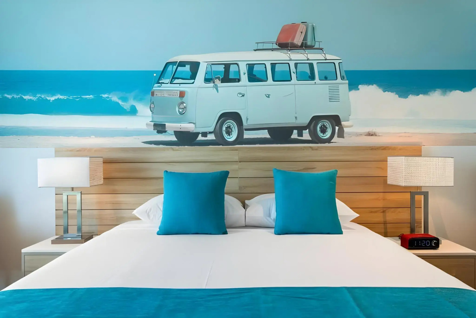 Rydges Gold Coast Airport