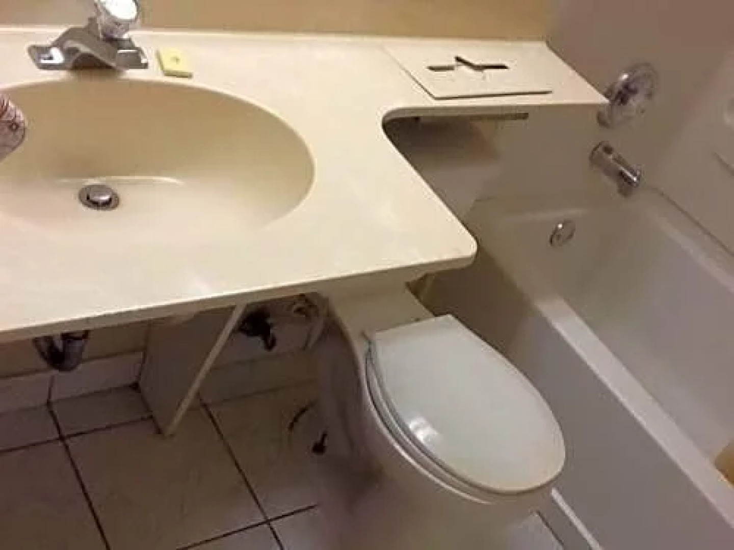 Americas Best Inn and Suites Fort Lauderdale North