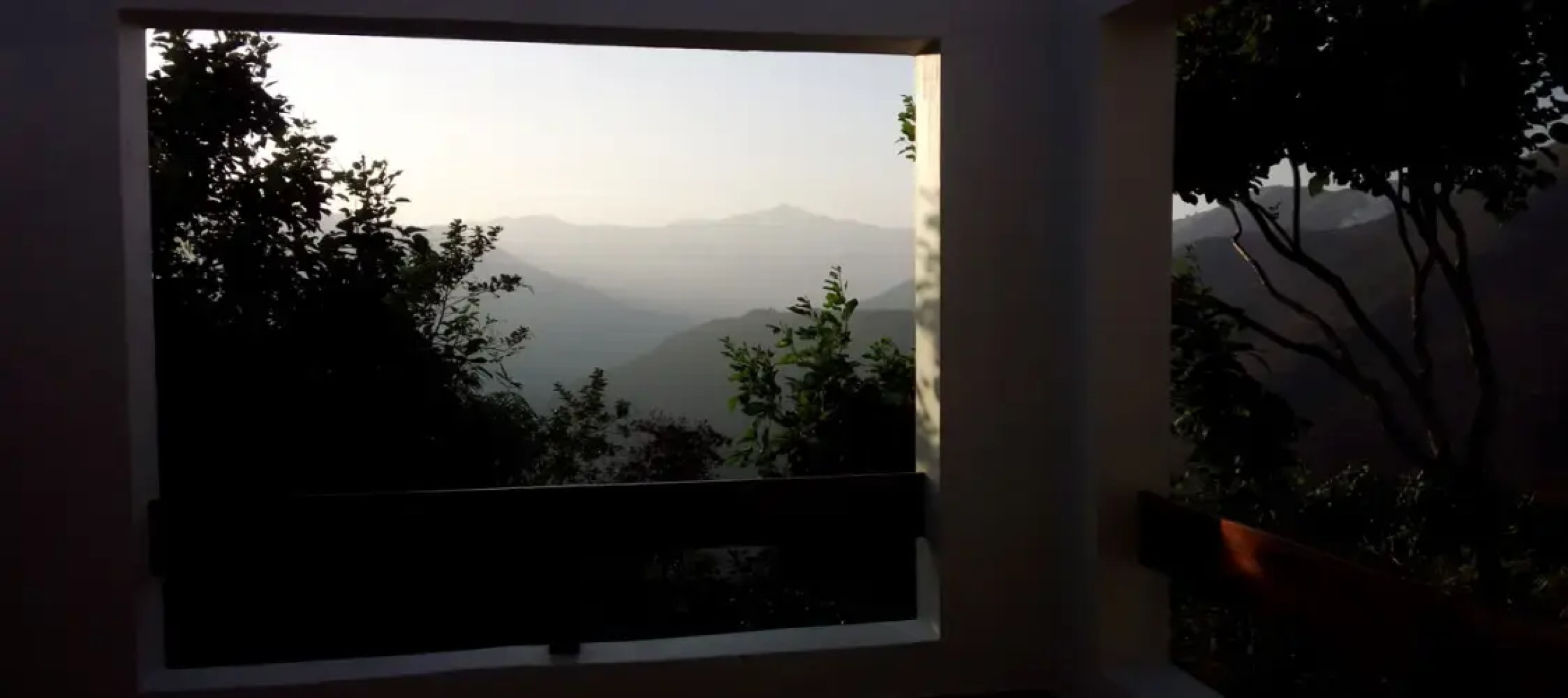 Auranya The Mystical Himalayan Retreat