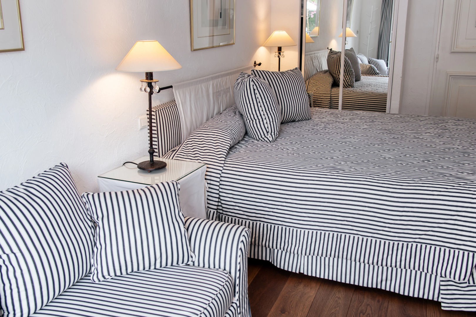 Les Vergers de Saint-Paul