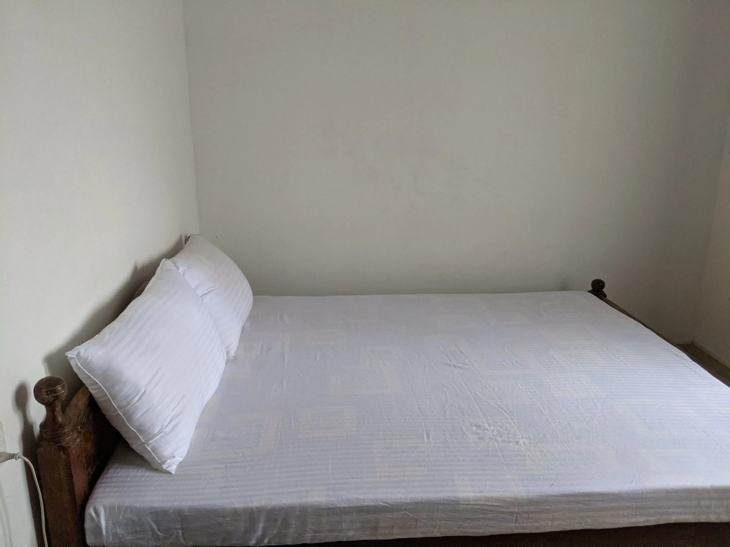 Serendip Villa Holiday Home