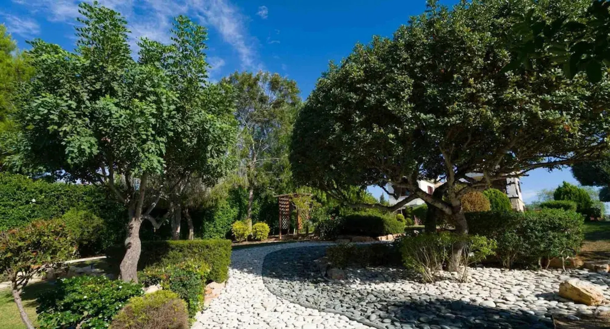 Villa 64 - Anarita in Kouklia