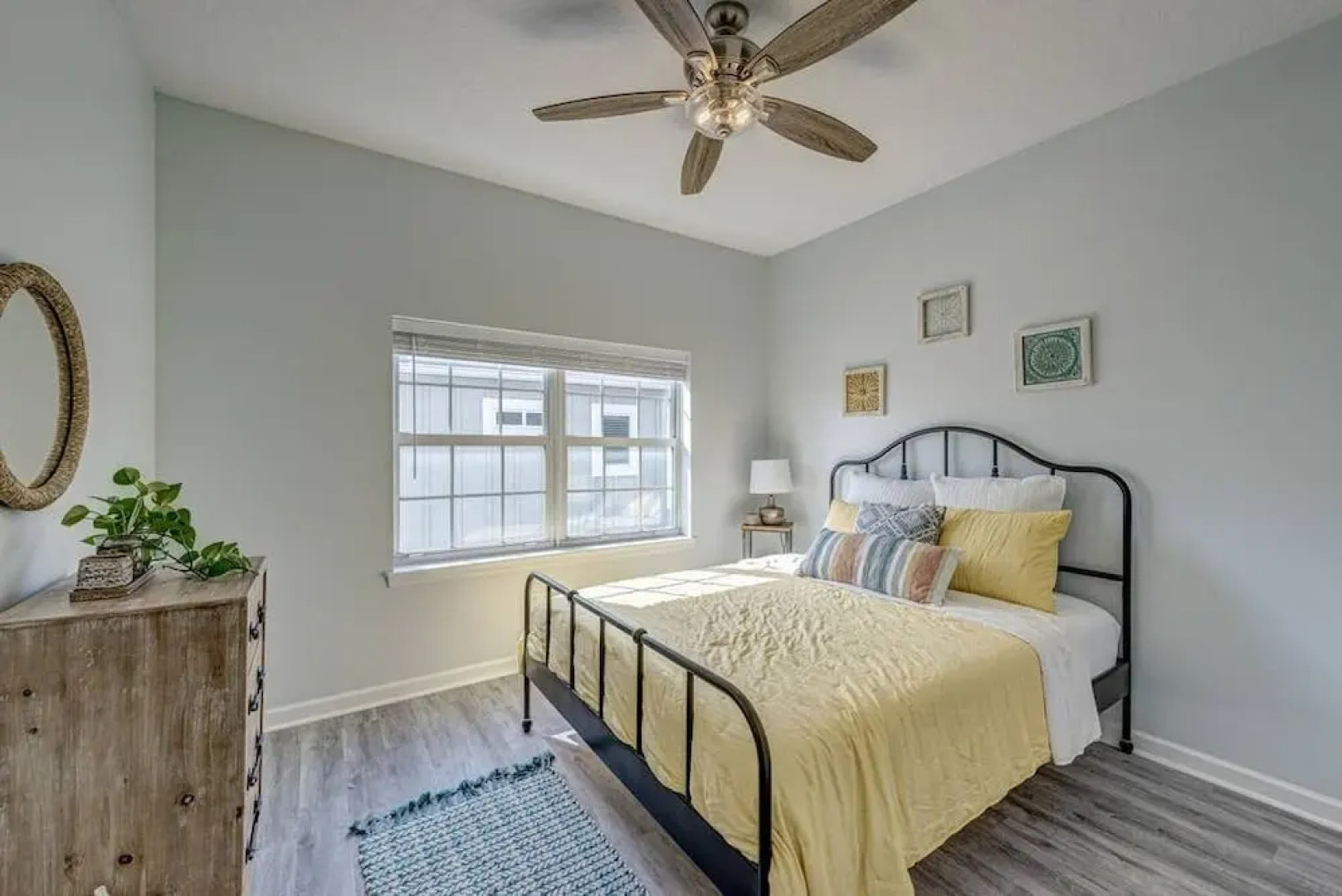 Beach Serenity 3 - Rooftop Deck with Ocean Views