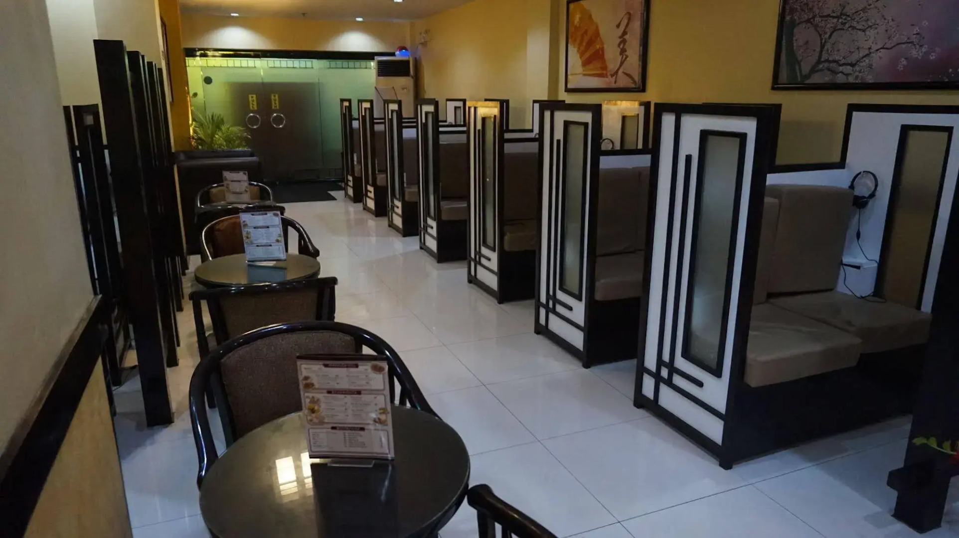 Hotel Sogo Novaliches