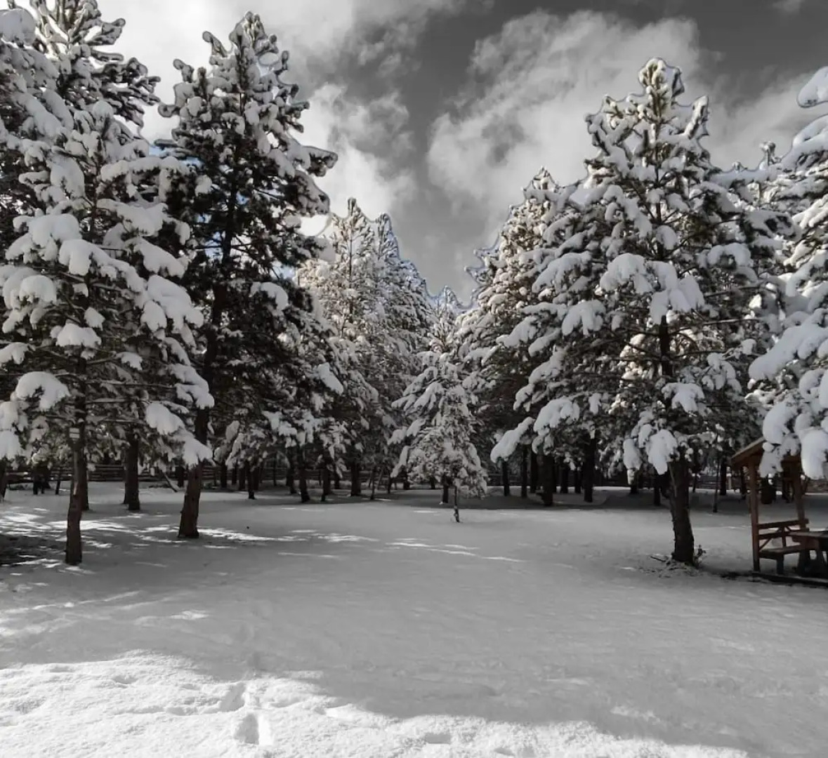 Fikri Atalay Konağı