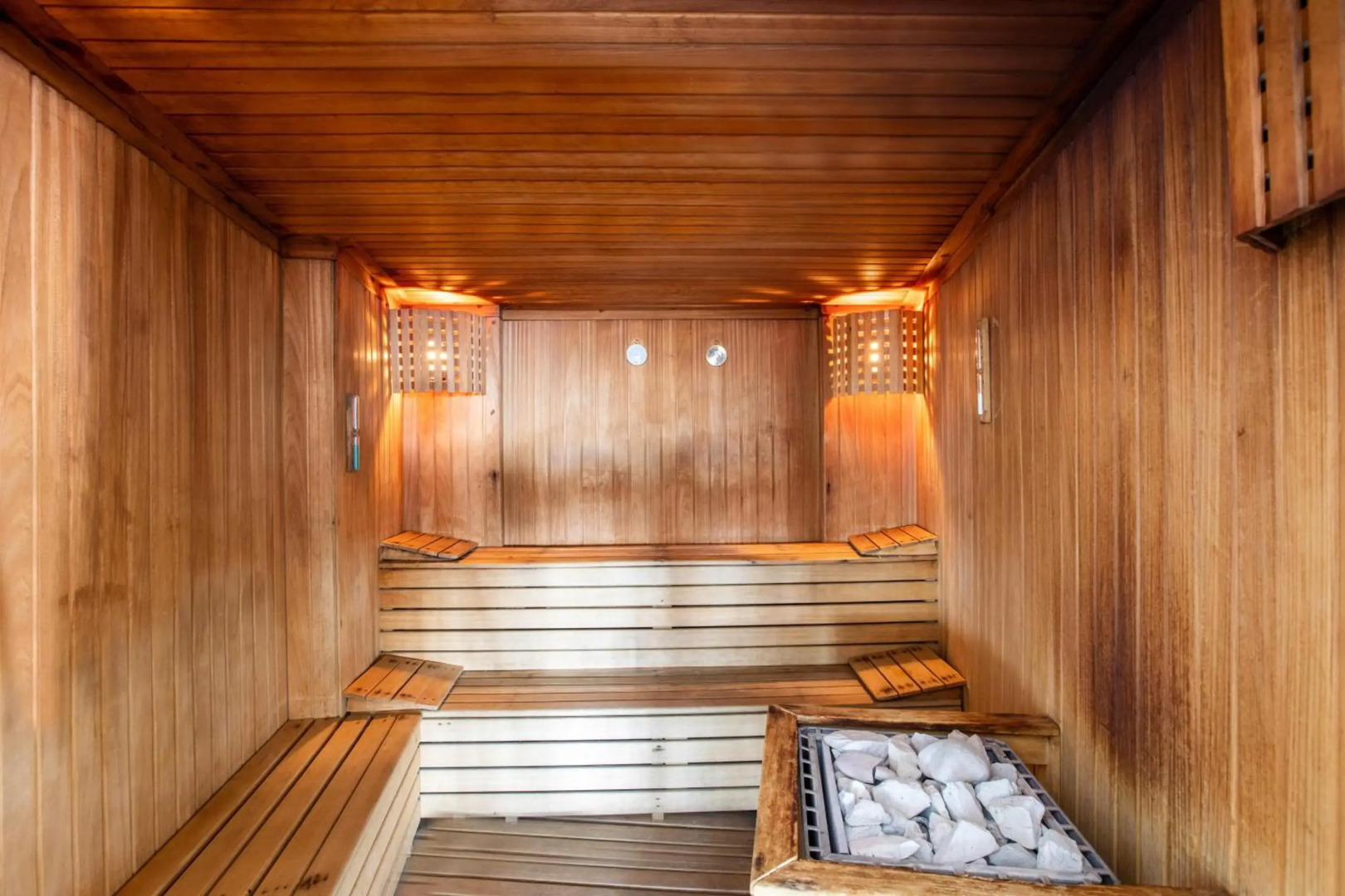 LABRANDA Alantur Resort - All Inclusive