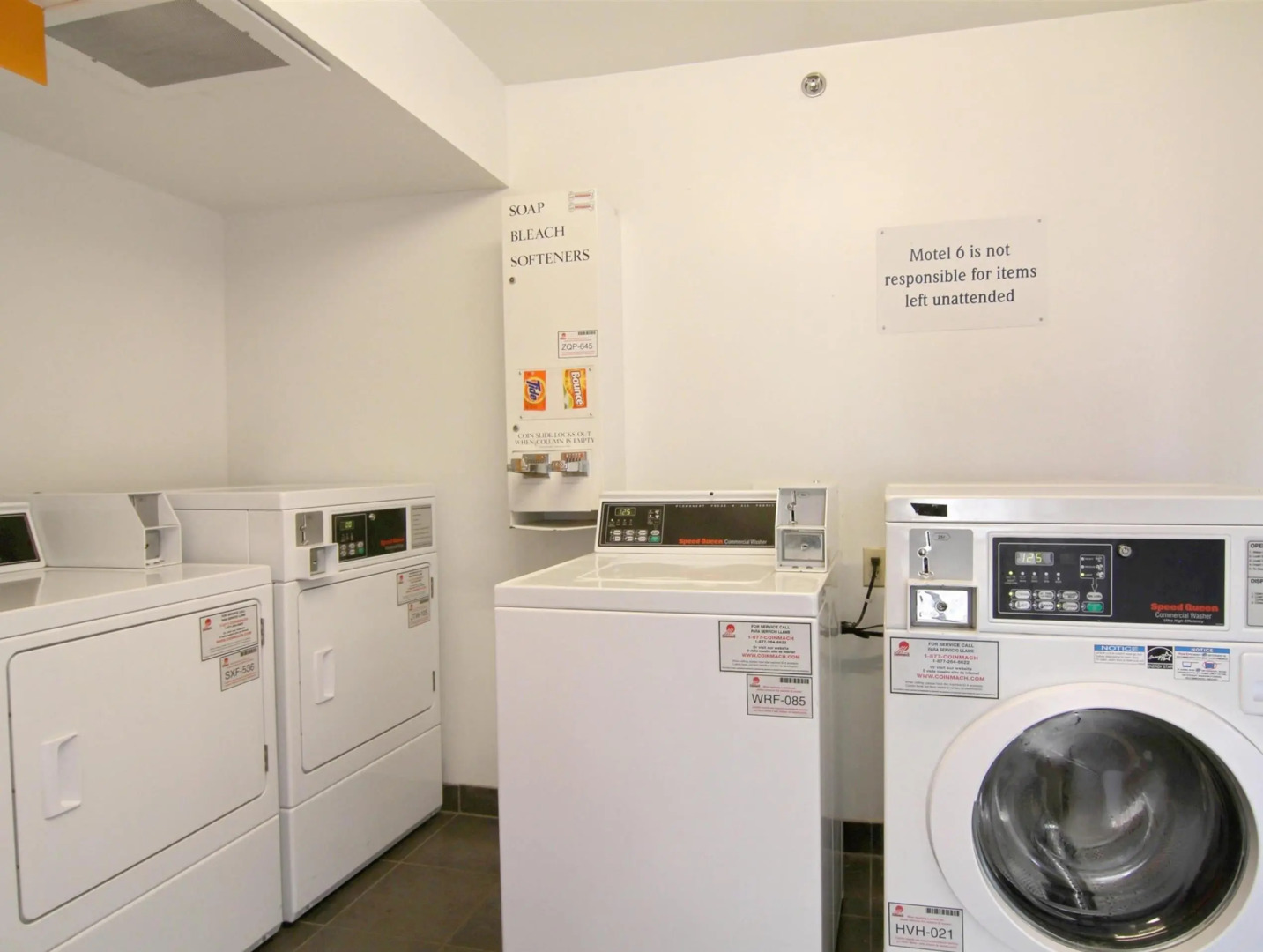 Willow Lodge Willoughby – Cleveland Mentor