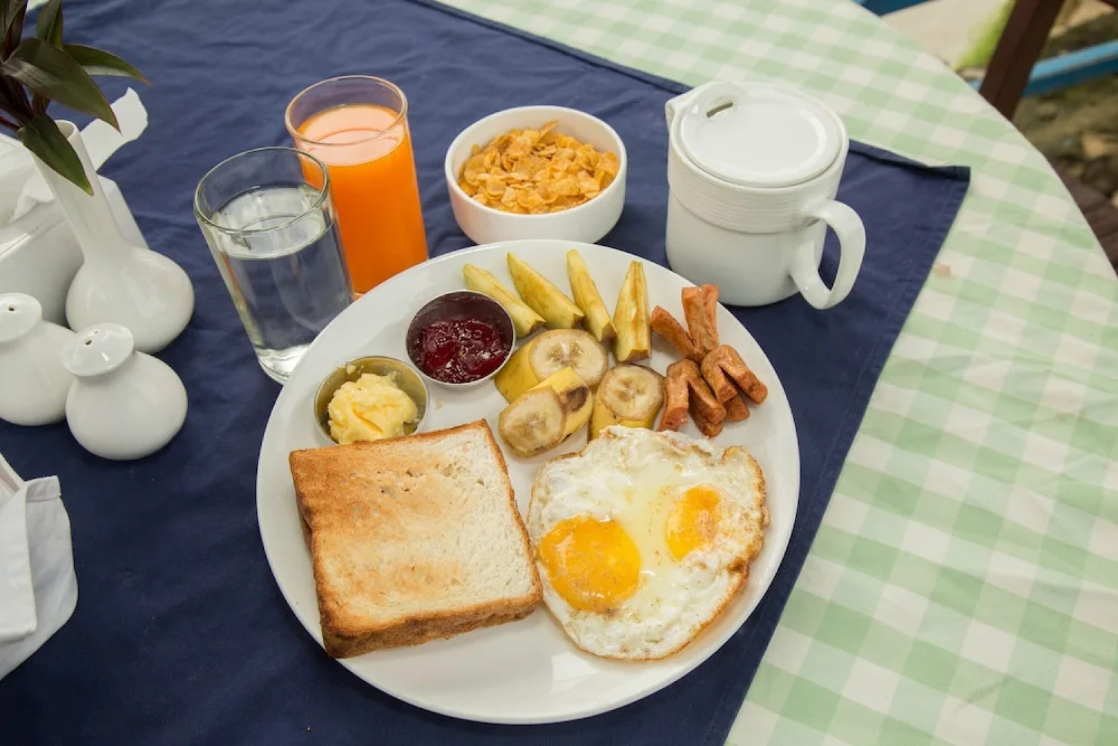 Siddhartha Hotel, Nepalgunj