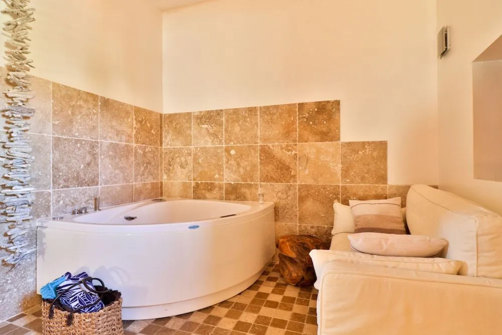 B&B Temps Suspendu Provence