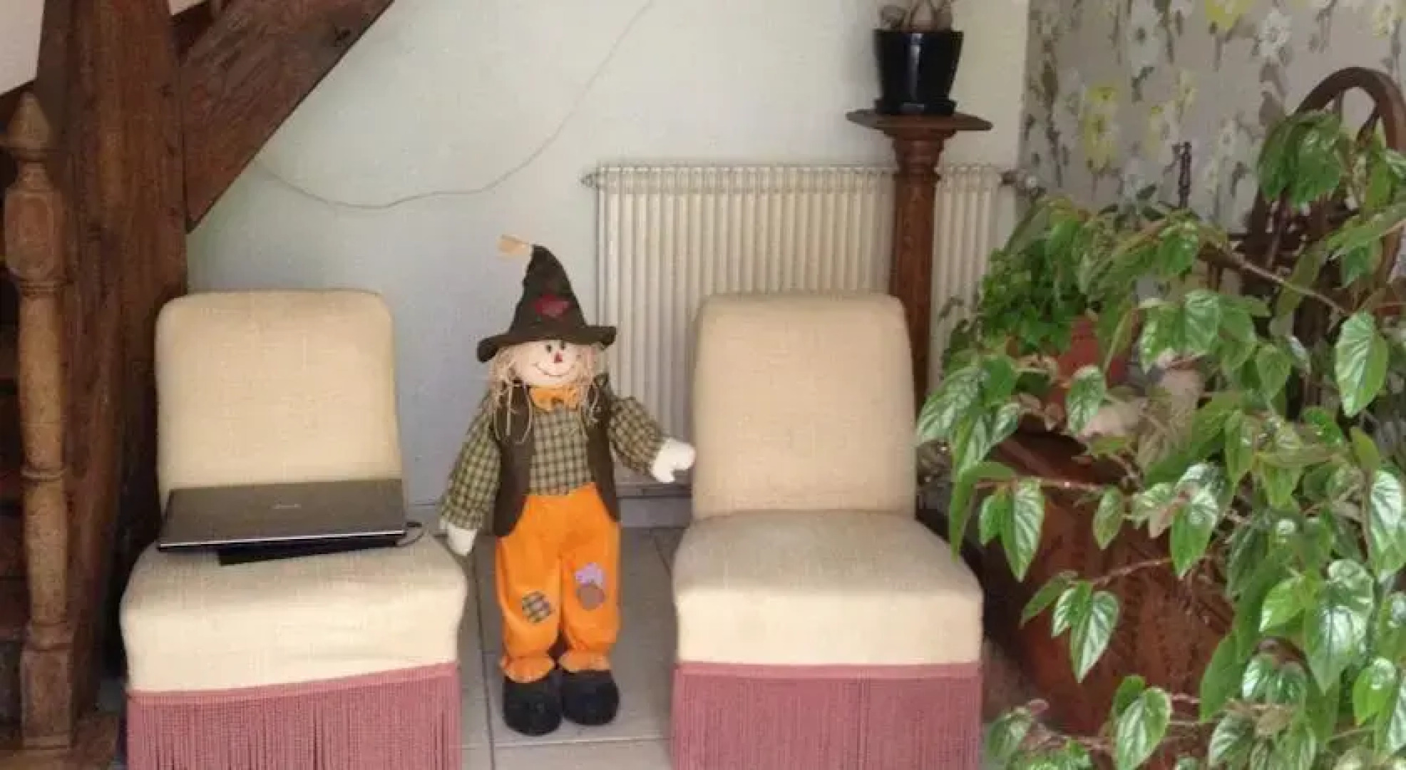 Chambres dHôtes Soleil Levant