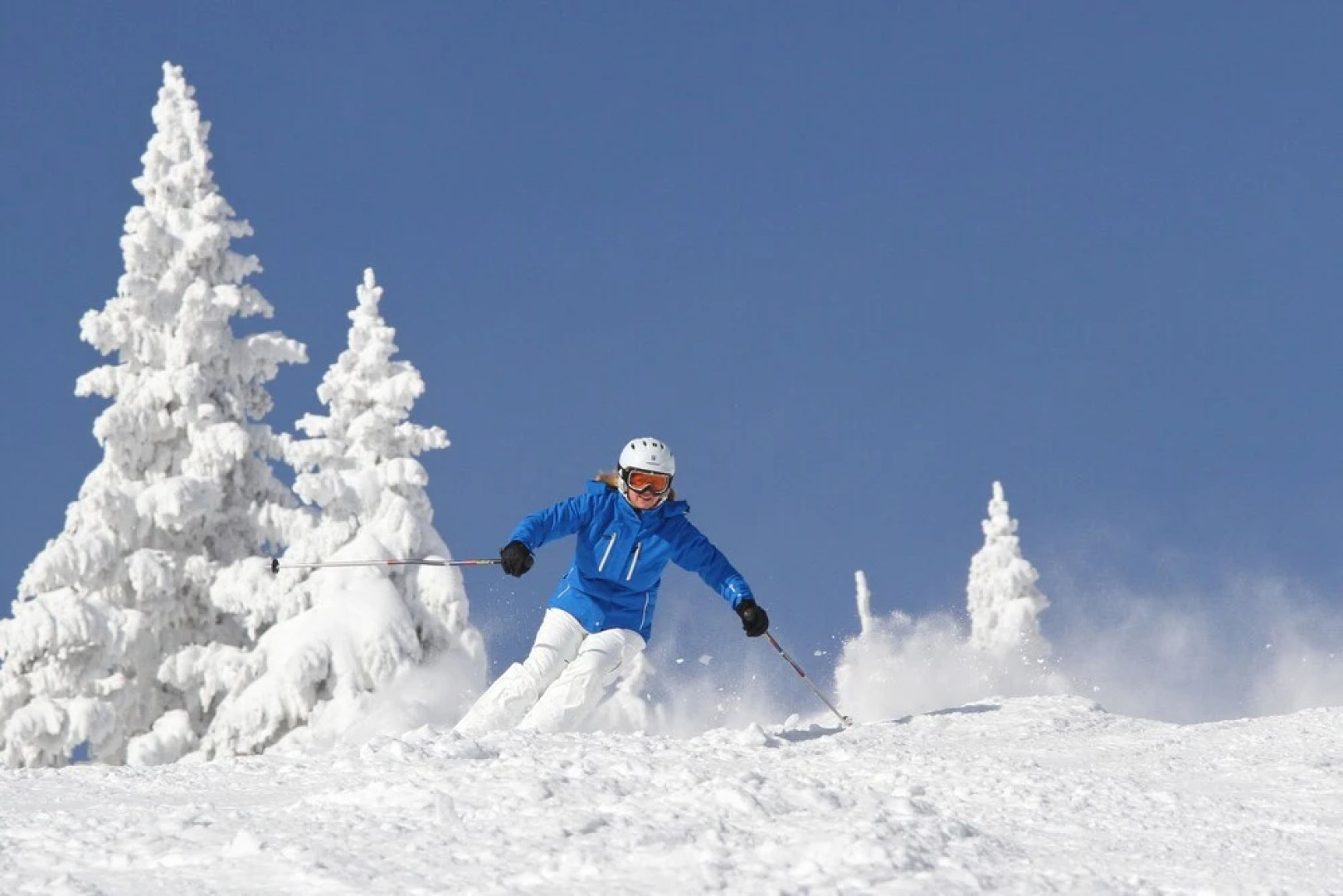 Elysium Suites-sur-Lac