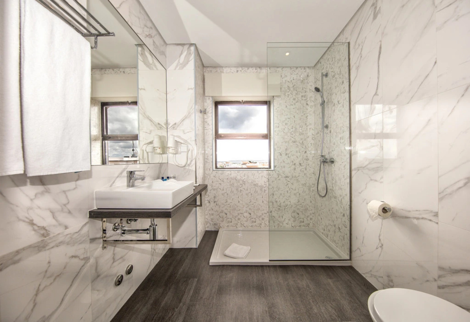 Agua Hotels Alvor Jardim